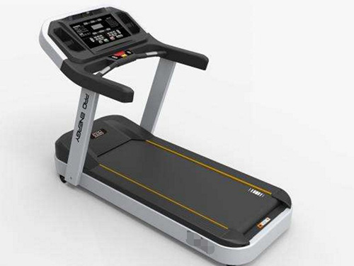 PT300H電動(dòng)跑步機