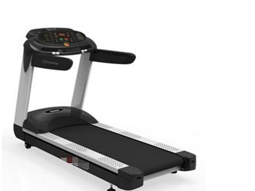 AC2970H商用電動(dòng)跑步機