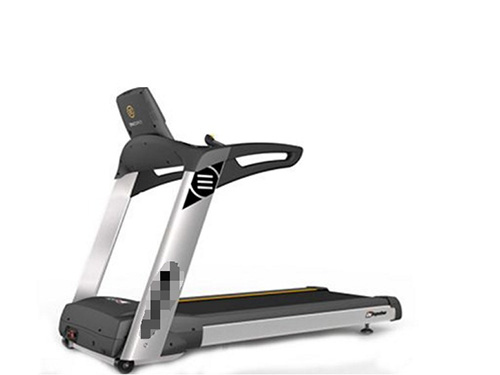 ECT7電動(dòng)跑步機