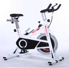 ZL-D1239DS(豪華圓管單車(chē)）