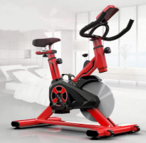 這三種家用健身器材，你值得擁有！